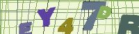 Chuck Norris has counted to infinity. Twice.